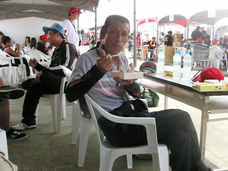 2011-ALIGN FUN FLY-王功TOC (21).JPG