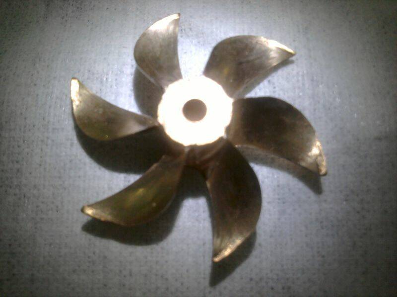 2011-09-03 08.25.57.jpg