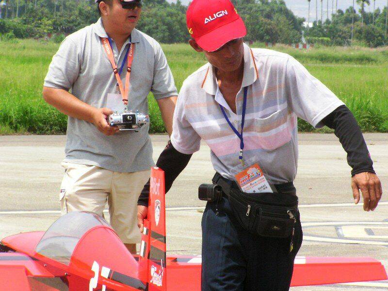 2011-ALIGN FUN FLY-王功TOC (4).JPG