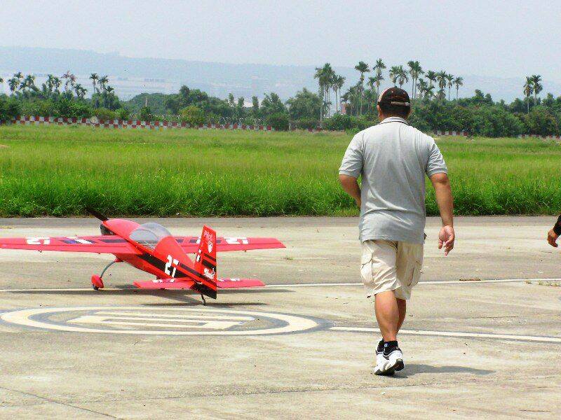 2011-ALIGN FUN FLY-王功TOC (2).JPG