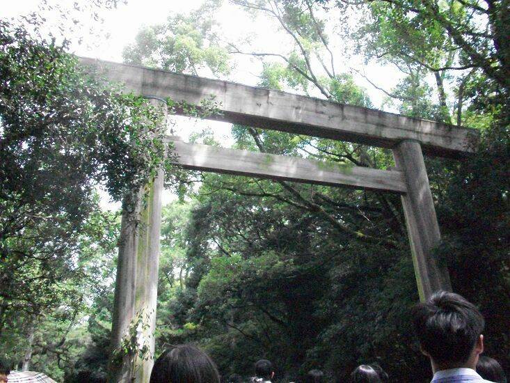 1000823日本旅遊照片 829.jpg