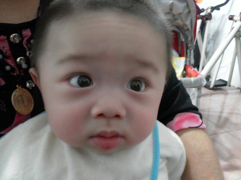 SAM_0748.JPG