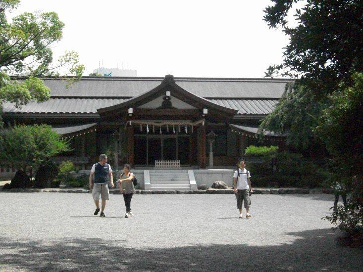 1000823日本旅遊照片 853.jpg