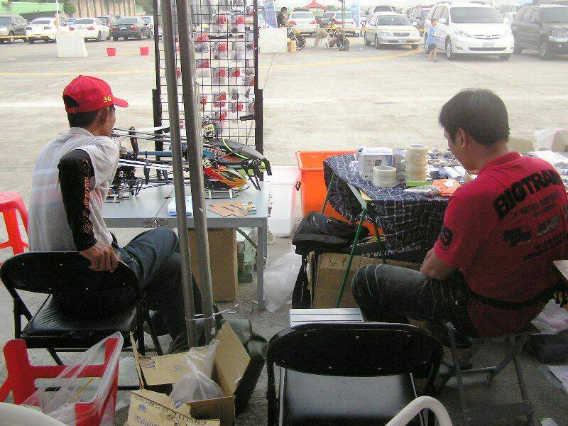 2011-ALIGN FUN FLY-王功TOC (27).JPG