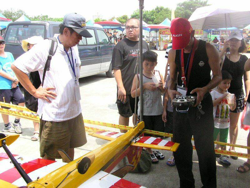 2011-ALIGN FUN FLY-王功TOC (35).JPG