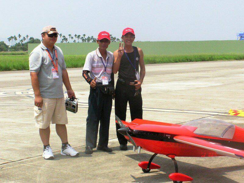 2011-ALIGN FUN FLY-王功TOC (8).JPG