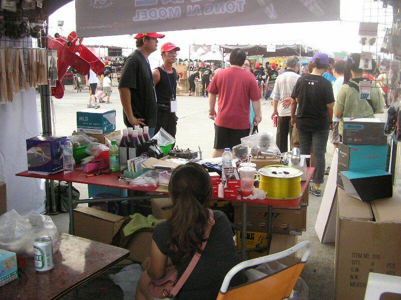 2011-ALIGN FUN FLY-王功TOC (24).JPG