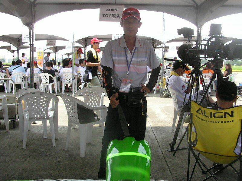 2011-ALIGN FUN FLY-王功TOC (31).JPG