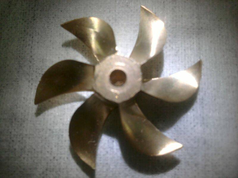 2011-09-03 08.26.44.jpg