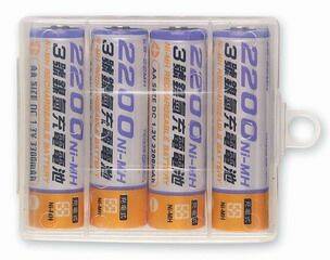Battery_Koka_AA_2200.jpg