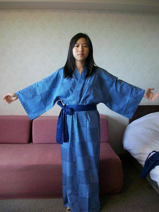 1000823日本旅遊照片 745.jpg