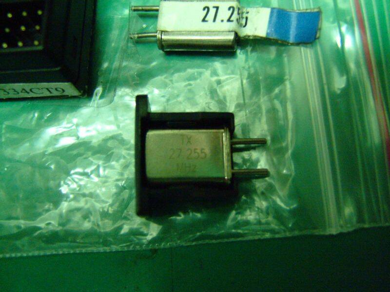 DSCF5470.JPG