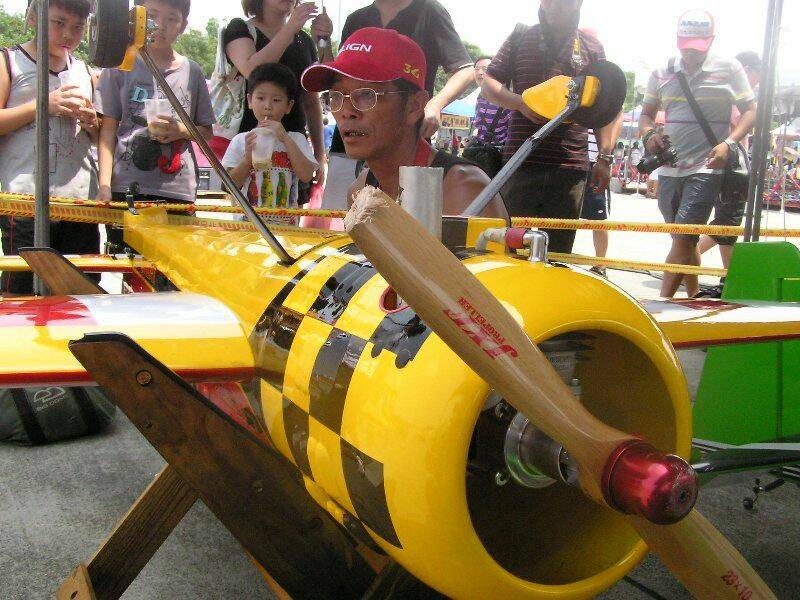 2011-ALIGN FUN FLY-王功TOC (34).JPG