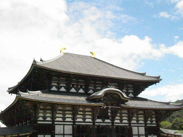 1000823日本旅遊照片 665.jpg