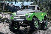 scx10_comparo-kit-v1_thumb.jpg