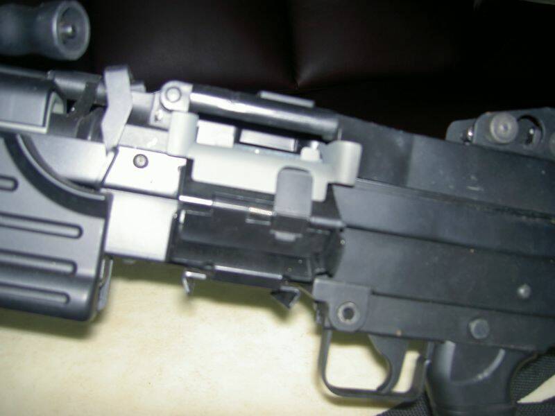 PICT2402.JPG
