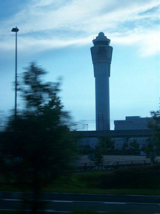 1000823日本旅遊照片 899.jpg