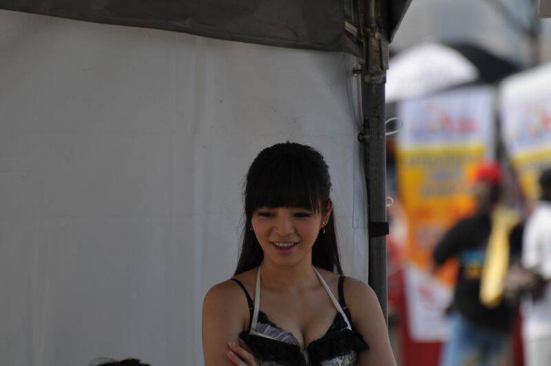 阿強兄.2011.8.15. 019_調整大小.jpg