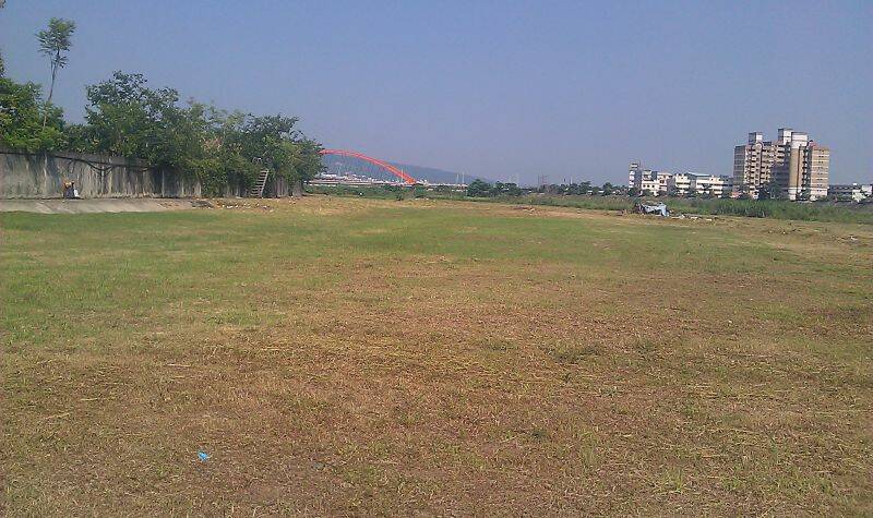 IMAG0403.jpg