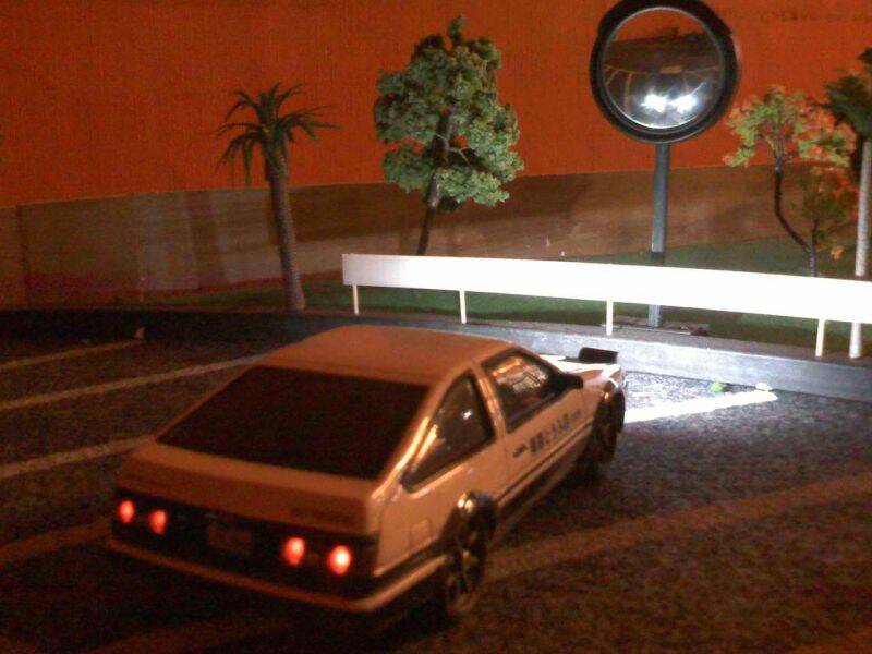 02.jpg