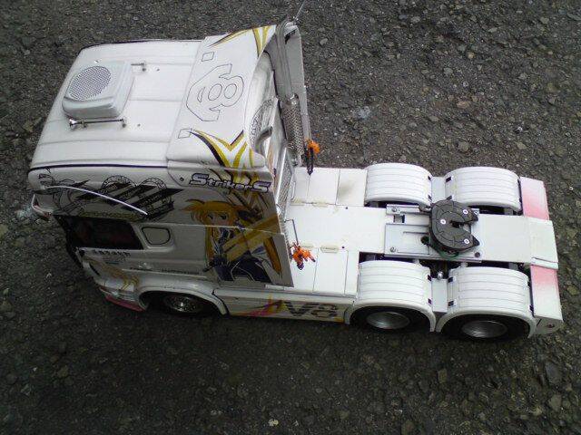 DSC01257.JPG