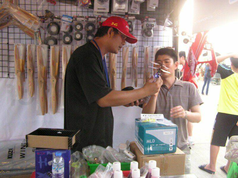 2011-ALIGN FUN FLY-王功TOC (25).JPG
