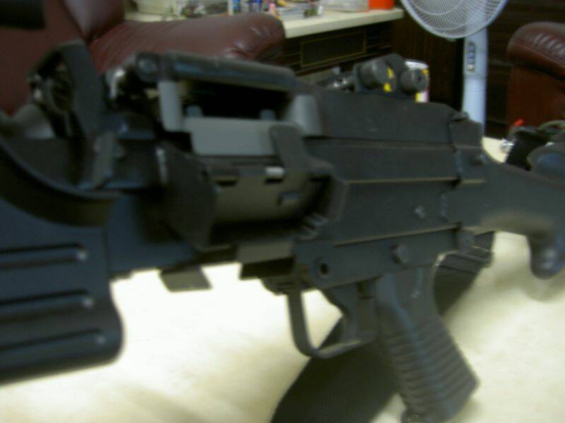 PICT2407.JPG