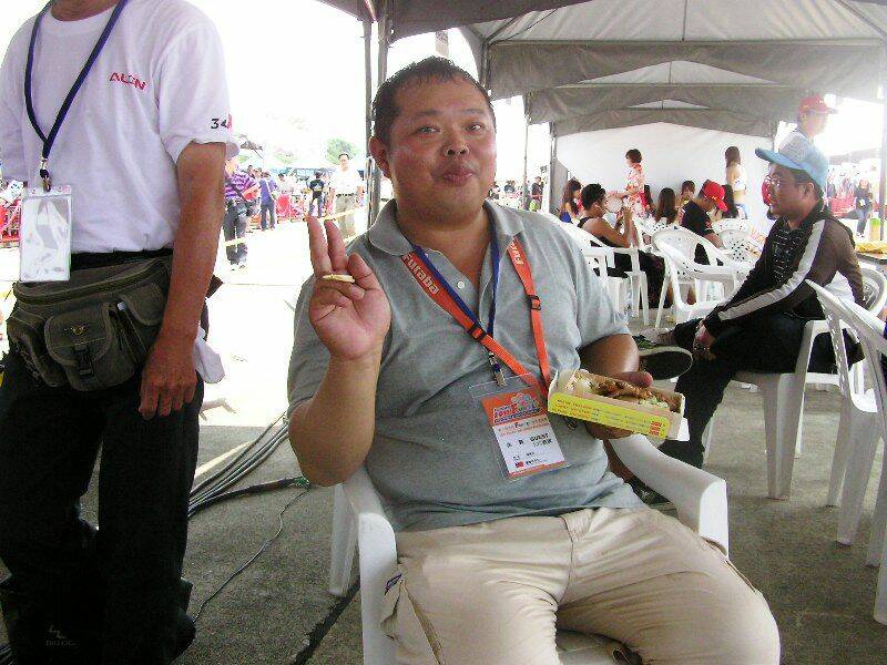 2011-ALIGN FUN FLY-王功TOC (20).JPG
