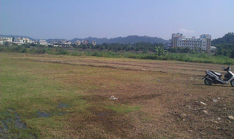 IMAG0404.jpg
