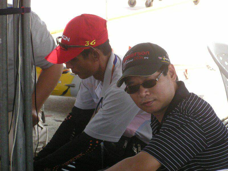 2011-ALIGN FUN FLY-王功TOC (16).JPG