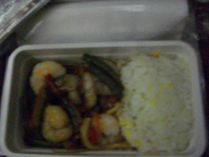 1000823日本旅遊照片 949.jpg