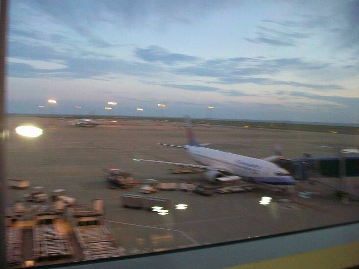 1000823日本旅遊照片 911.jpg