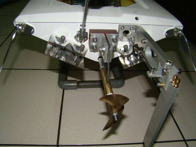 DF44-1.jpg