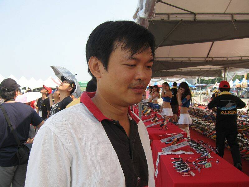 王功TOC (41).JPG