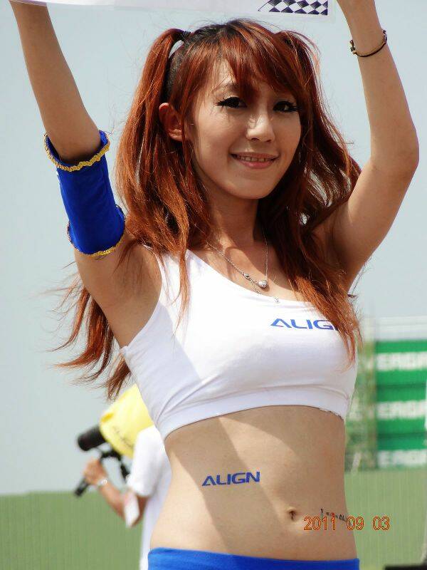 nEO_IMG_DSC02983.jpg