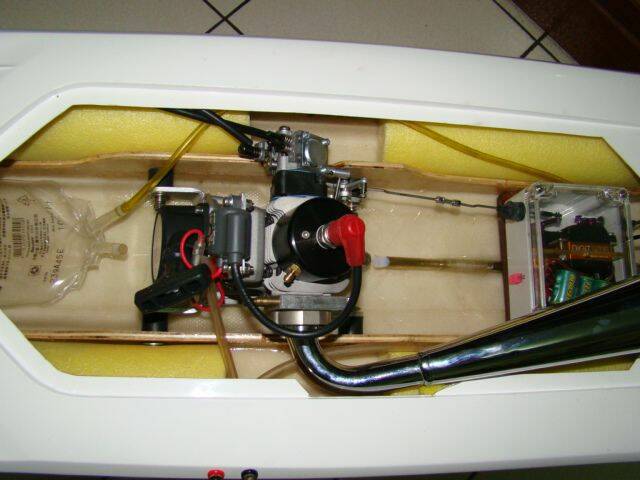 DF44-3.jpg