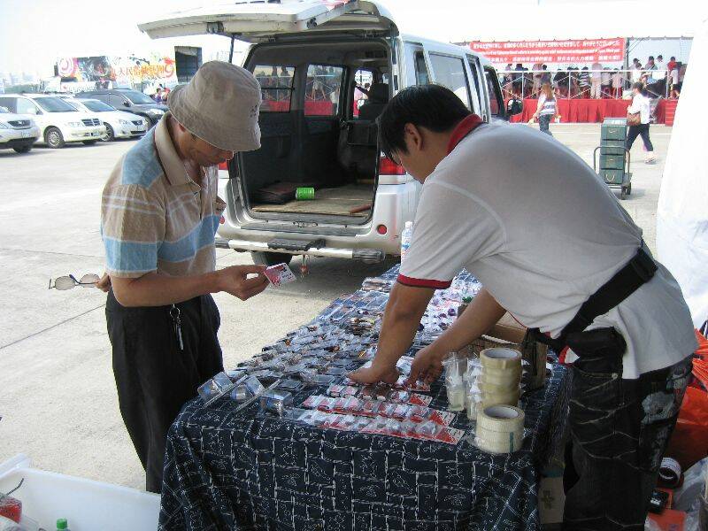 王功TOC (52).JPG