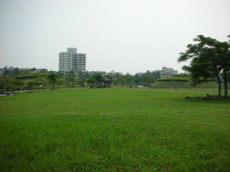 DSCN9542.JPG