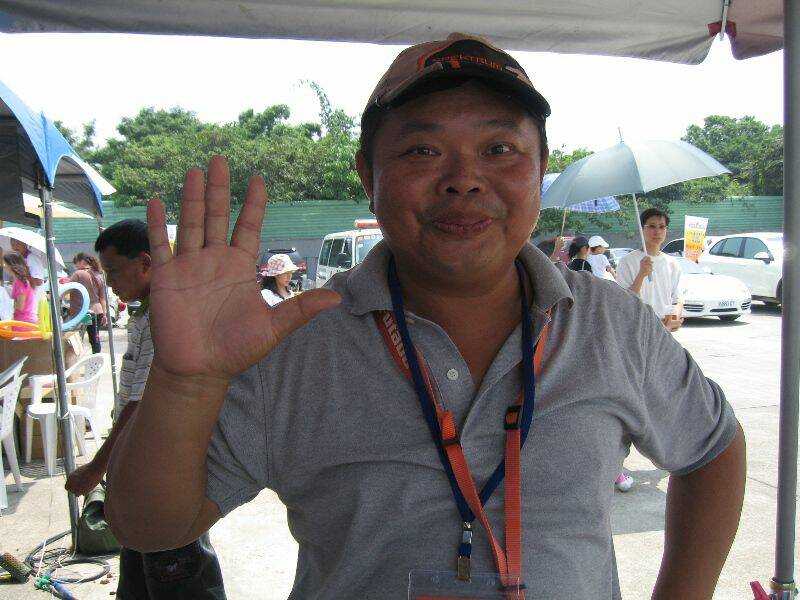 王功TOC (45).JPG