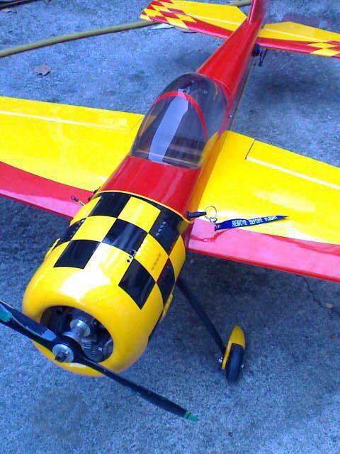 DSC08486.JPG