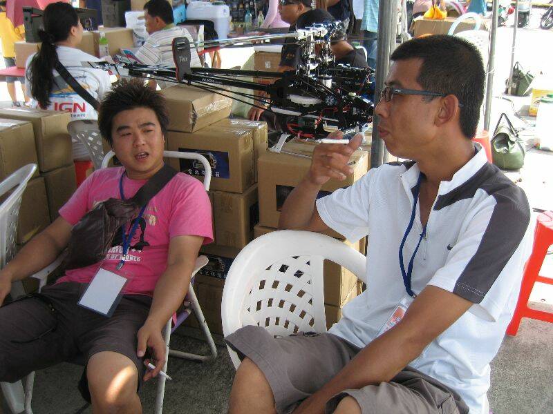 王功TOC (44).JPG