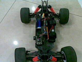 20110830(005).jpg