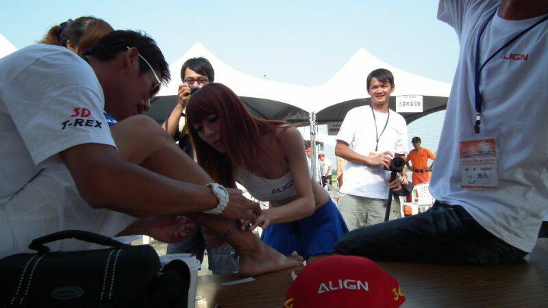 DSCF0006.JPG