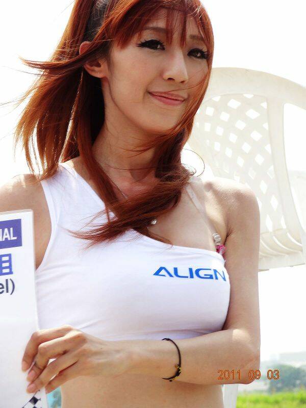 nEO_IMG_DSC02992.jpg