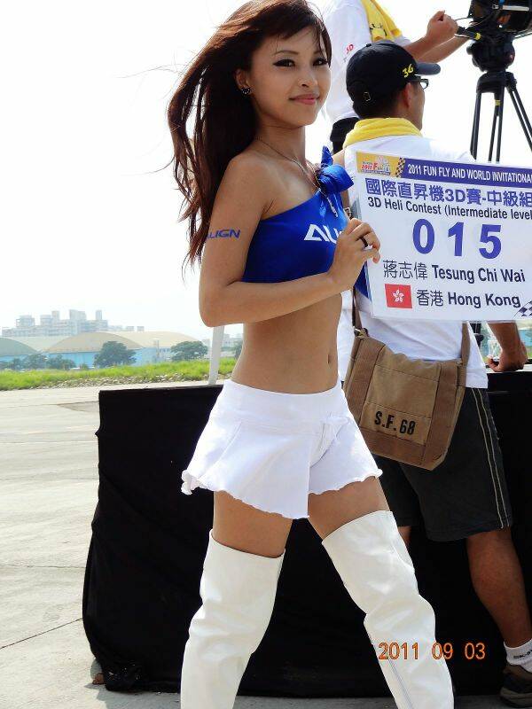 nEO_IMG_DSC02989.jpg