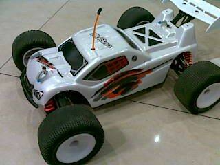 20110830(003).jpg