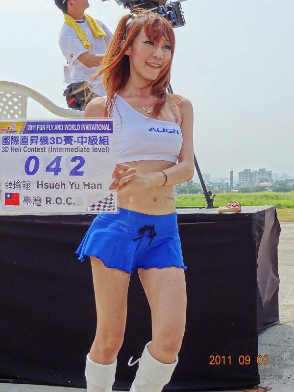 nEO_IMG_DSC02988.jpg