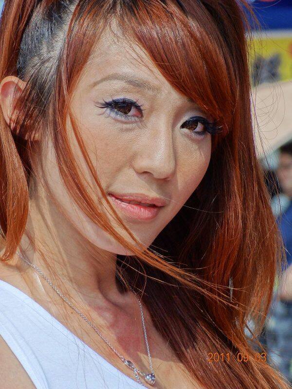 nEO_IMG_DSC03017.jpg