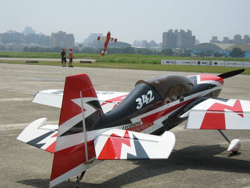 王功TOC (21).JPG