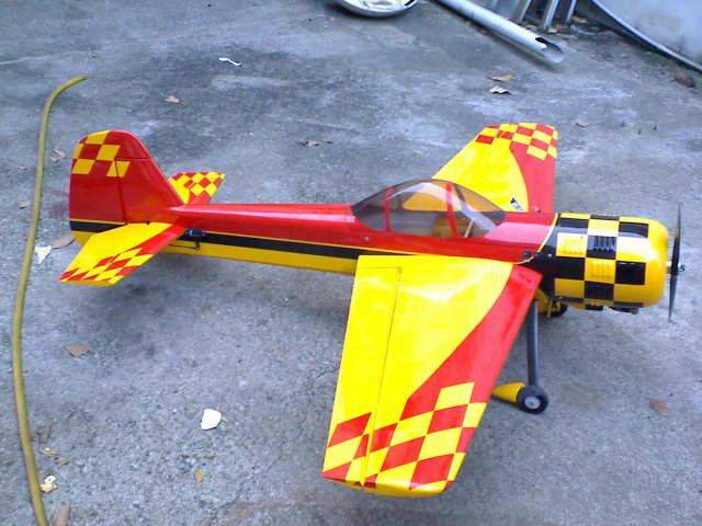 DSC08479.JPG